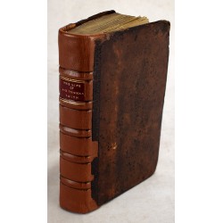 The Life of the Learned Sir Thomas Smith, Kt., Doctor of the Civil Law: Principal Secretary of State to King Edward the Sixth, and Queen Elizabeth 